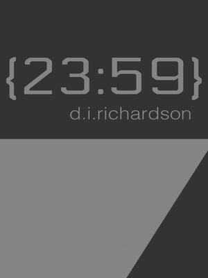 cover image of {23